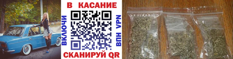 Виды наркоты Грязовец блэк спрут ССЫЛКА  Амфетамин  Конопля  Псилоцибиновые грибы  ГАШИШ  Cocaine  Alpha PVP 