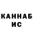 Кетамин VHQ Musterios Cat