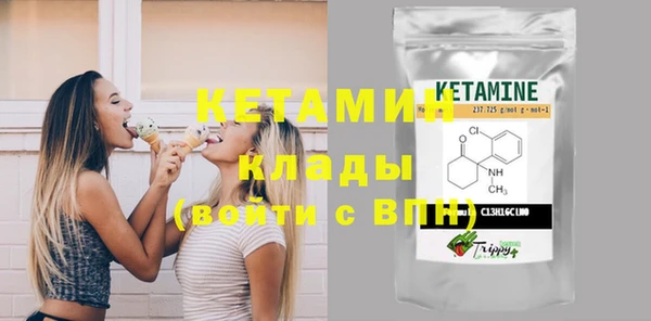 стафф Алзамай