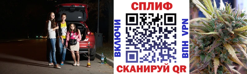 Конопля AK-47 Грязовец